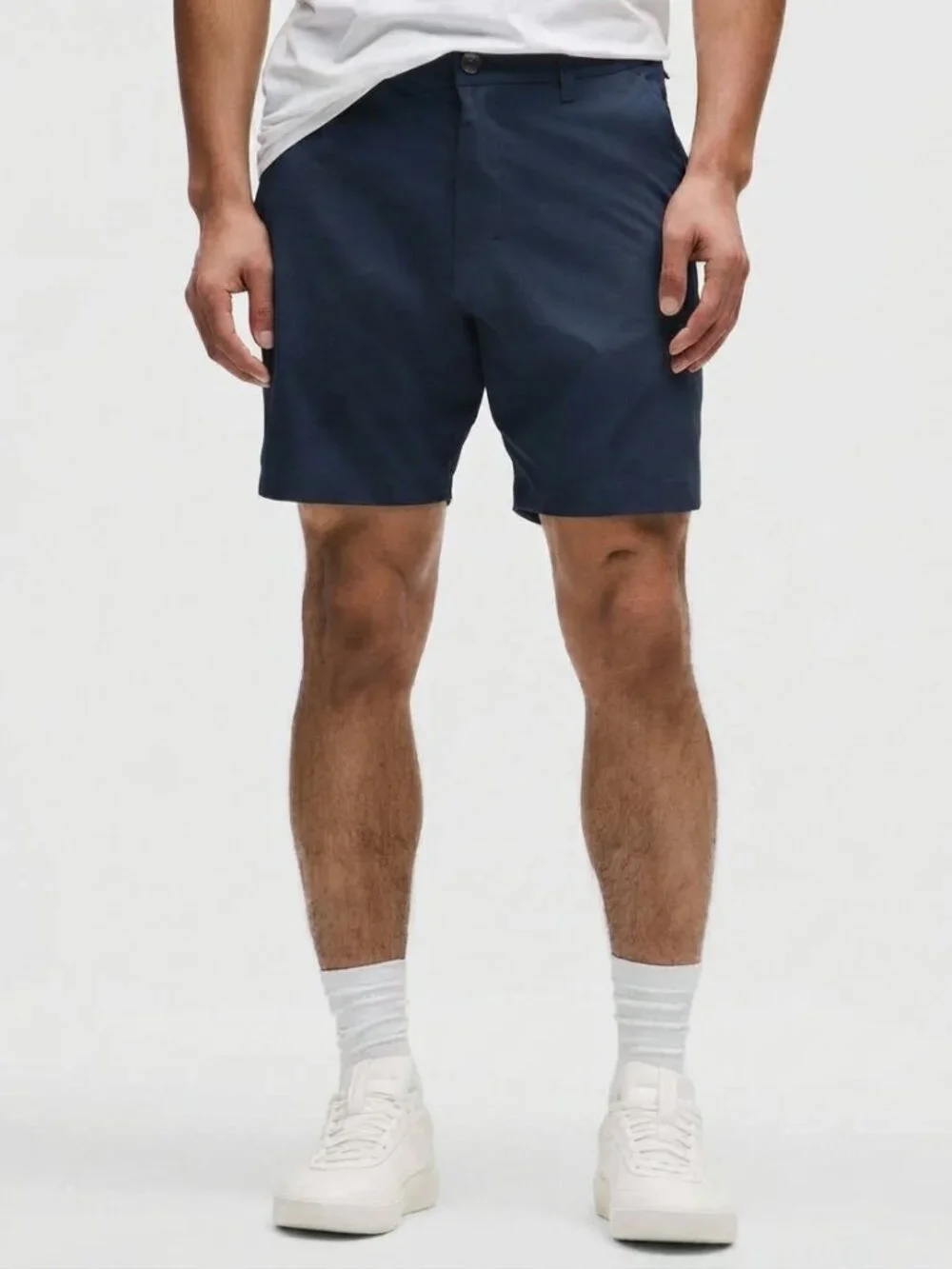 Lululemon ABC Classic-Fit Short 7